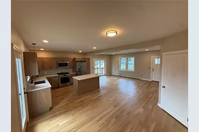 63 Oak Avenue, East Providence, RI 02915 - Photo 7