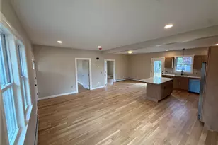 63 Shore Rd, East Providence, RI 02915 - Photo 5