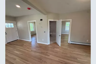 63 Oak Avenue, East Providence, RI 02915 - Photo 25