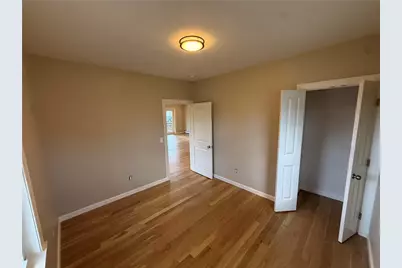 63 Oak Avenue, East Providence, RI 02915 - Photo 21