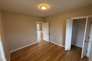 63 Shore Rd, East Providence, RI 02915 - Photo 21
