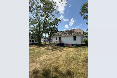 63 Oak Avenue, East Providence, RI 02915 - Photo 3