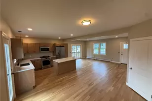 63 Shore Rd, East Providence, RI 02915 - Photo 7