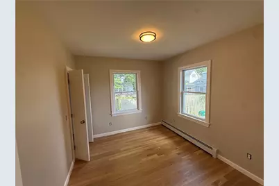 63 Shore Road, East Providence, RI 02915 - Photo 9
