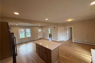63 Shore Rd, East Providence, RI 02915 - Photo 19