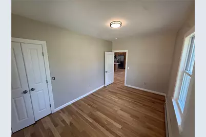 63 Oak Avenue, East Providence, RI 02915 - Photo 23