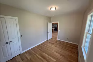 63 Shore Rd, East Providence, RI 02915 - Photo 23