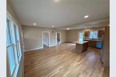 63 Oak Avenue, East Providence, RI 02915 - Photo 5
