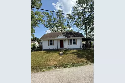 63 Shore Road, East Providence, RI 02915 - Photo 1