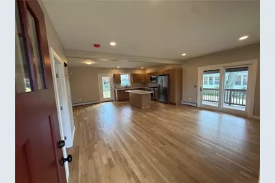 63 Oak Avenue, East Providence, RI 02915 - Photo 17