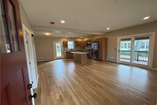 63 Shore Rd, East Providence, RI 02915 - Photo 17