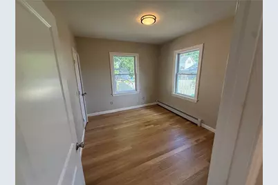 63 Oak Avenue, East Providence, RI 02915 - Photo 11