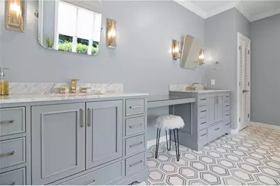 1 Harbor View Drive, Newport, RI 02840 - Photo 39