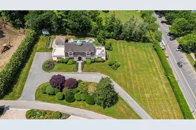 1 Harbor View Drive, Newport, RI 02840 - Photo 45
