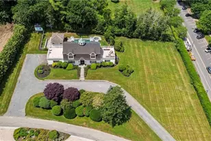 1 Harbor View Dr, Newport, RI 02840 - Photo 45