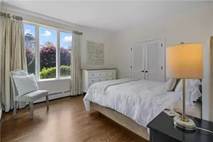 1 Harbor View Dr, Newport, RI 02840 - Photo 41