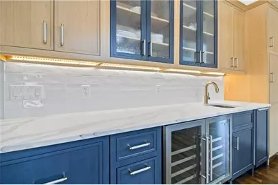 1 Harbor View Drive, Newport, RI 02840 - Photo 11