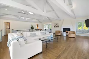 1 Harbor View Dr, Newport, RI 02840 - Photo 19