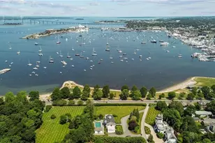 1 Harbor View Dr, Newport, RI 02840 - Photo 47