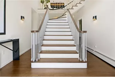 1 Harbor View Drive, Newport, RI 02840 - Photo 29