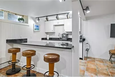 1 Harbor View Drive, Newport, RI 02840 - Photo 47