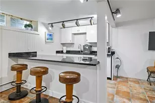 1 Harbor View Dr, Newport, RI 02840 - Photo 47