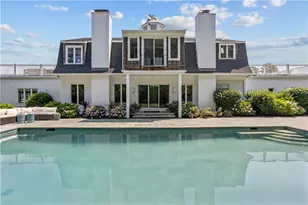 1 Harbor View Dr, Newport, RI 02840 - Photo 1