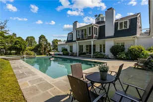 1 Harbor View Dr, Newport, RI 02840 - Photo 3