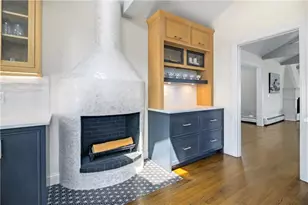1 Harbor View Dr, Newport, RI 02840 - Photo 17