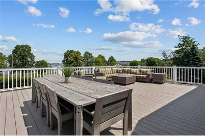 1 Harbor View Drive, Newport, RI 02840 - Photo 27