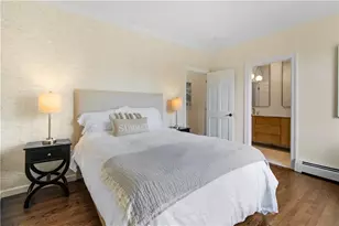 1 Harbor View Dr, Newport, RI 02840 - Photo 35
