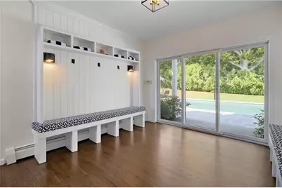 1 Harbor View Drive, Newport, RI 02840 - Photo 25