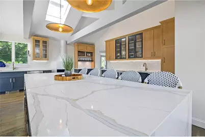 1 Harbor View Drive, Newport, RI 02840 - Photo 9