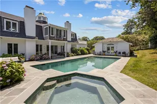 1 Harbor View Dr, Newport, RI 02840 - Photo 7