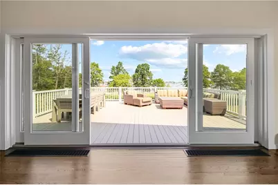 1 Harbor View Drive, Newport, RI 02840 - Photo 19