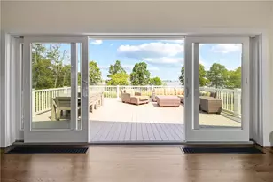 1 Harbor View Dr, Newport, RI 02840 - Photo 19
