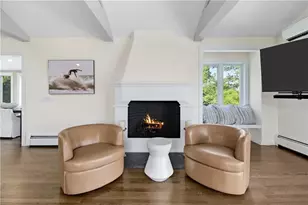 1 Harbor View Dr, Newport, RI 02840 - Photo 15