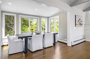 1 Harbor View Dr, Newport, RI 02840 - Photo 13