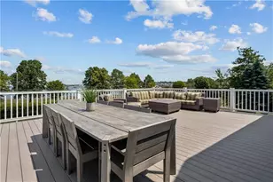 1 Harbor View Dr, Newport, RI 02840 - Photo 21