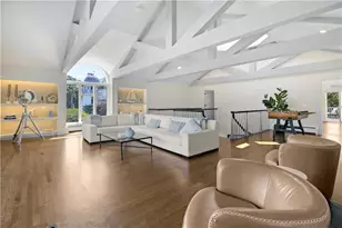 1 Harbor View Dr, Newport, RI 02840 - Photo 21