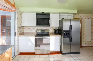 29 Dean Ave, Johnston, RI 02919 - Photo 19