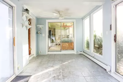 29 Dean Avenue, Johnston, RI 02919 - Photo 43