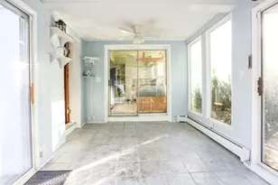 29 Dean Ave, Johnston, RI 02919 - Photo 43