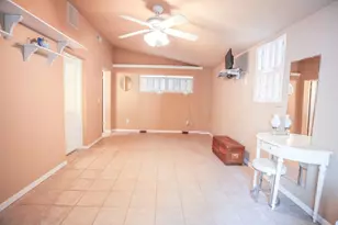 29 Dean Ave, Johnston, RI 02919 - Photo 25
