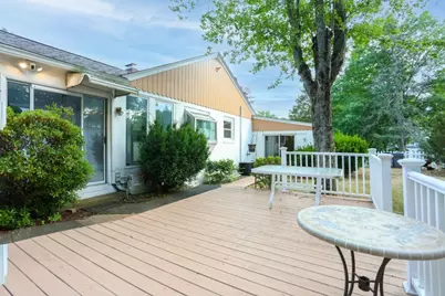 29 Dean Avenue, Johnston, RI 02919 - Photo 7