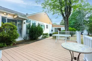 29 Dean Ave, Johnston, RI 02919 - Photo 7