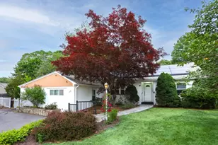 29 Dean Ave, Johnston, RI 02919 - Photo 1