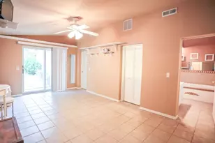 29 Dean Ave, Johnston, RI 02919 - Photo 27