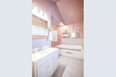 29 Dean Avenue, Johnston, RI 02919 - Photo 29