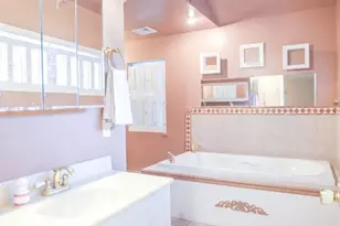 29 Dean Ave, Johnston, RI 02919 - Photo 29